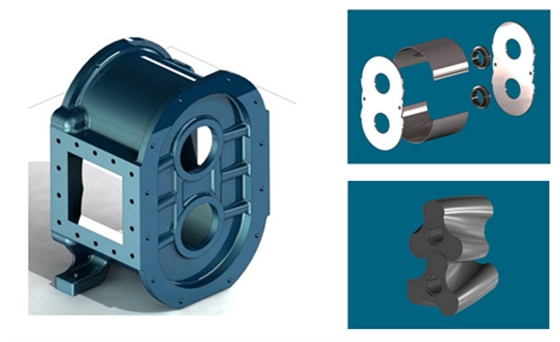 剩余污泥泵優(yōu)勢(shì).jpg 剩余污泥泵優(yōu)勢(shì).jpg