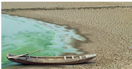 污水.jpg 污水.jpg