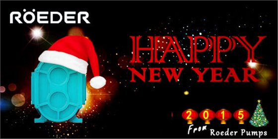 新年快樂.jpg 新年快樂.jpg