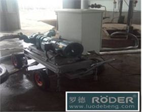 圖片2_副本.jpg 圖片2_副本.jpg