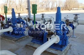 1.9-2甲醇卸車(chē)泵.jpg 1.9-2甲醇卸車(chē)泵.jpg