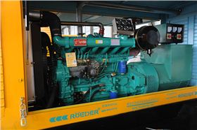 羅德防汛移動(dòng)泵車柴油機(jī)驅(qū)動(dòng) 羅德防汛移動(dòng)泵車柴油機(jī)驅(qū)動(dòng)