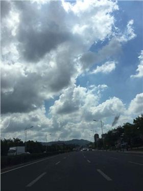 青島羅德轉(zhuǎn)子泵銷售經(jīng)理拜訪客戶 青島羅德轉(zhuǎn)子泵銷售經(jīng)理拜訪客戶