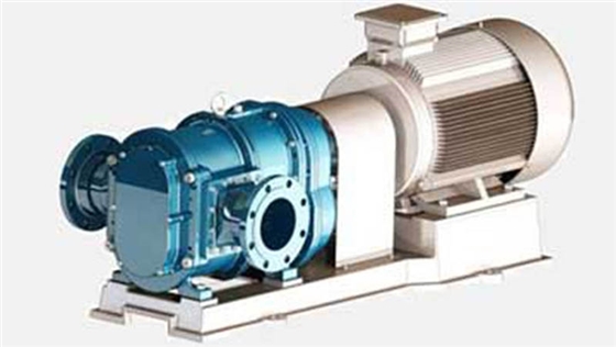 羅德大流量轉(zhuǎn)子泵20151118 羅德大流量轉(zhuǎn)子泵20151118