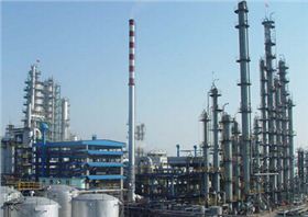 江蘇石化產(chǎn)業(yè)升級(jí)需要解決的問(wèn)題很多 江蘇石化產(chǎn)業(yè)升級(jí)需要解決的問(wèn)題很多