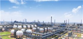 斯?fàn)柊钍疢TO項目全面建成投產(chǎn) 斯?fàn)柊钍疢TO項目全面建成投產(chǎn)