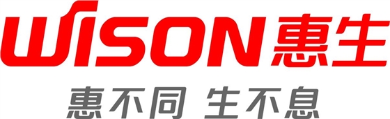 惠生集團 惠生集團