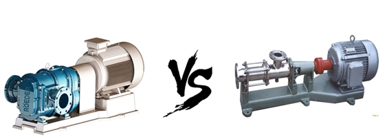 轉(zhuǎn)子泵與螺桿泵對比.png 轉(zhuǎn)子泵與螺桿泵對比.png