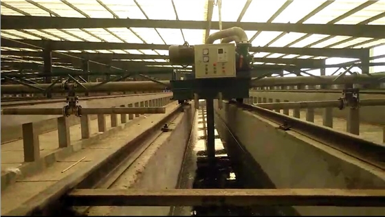 凸輪轉(zhuǎn)子泵垂直自吸高度7米 凸輪轉(zhuǎn)子泵垂直自吸高度7米