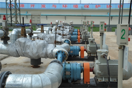 污水提升泵 污水提升泵