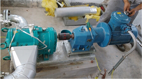 接卸車泵 接卸車泵