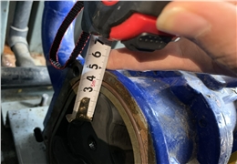 廣州膜處理泵采用轉子泵體現正反轉優(yōu)勢。