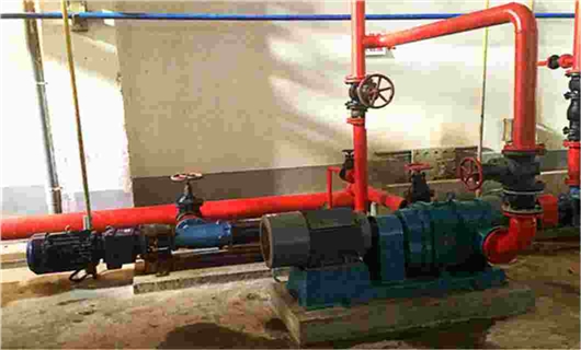 耐磨蝕泵 耐磨蝕泵