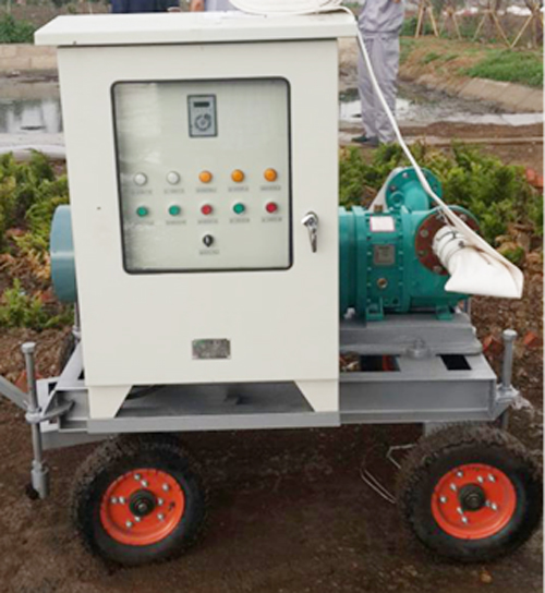 (UT_WH)WPEJ6DPQGL7XSVD9副本.jpg (UT_WH)WPEJ6DPQGL7XSVD9副本.jpg