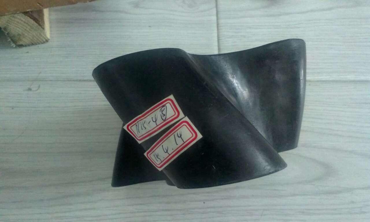 羅德三葉橡膠轉(zhuǎn)子 羅德三葉橡膠轉(zhuǎn)子