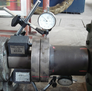 羅德凸輪轉(zhuǎn)子泵 羅德凸輪轉(zhuǎn)子泵