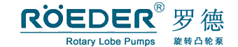 青島羅德 青島羅德