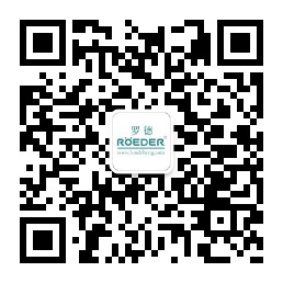 羅德官方微信20151105 羅德官方微信20151105