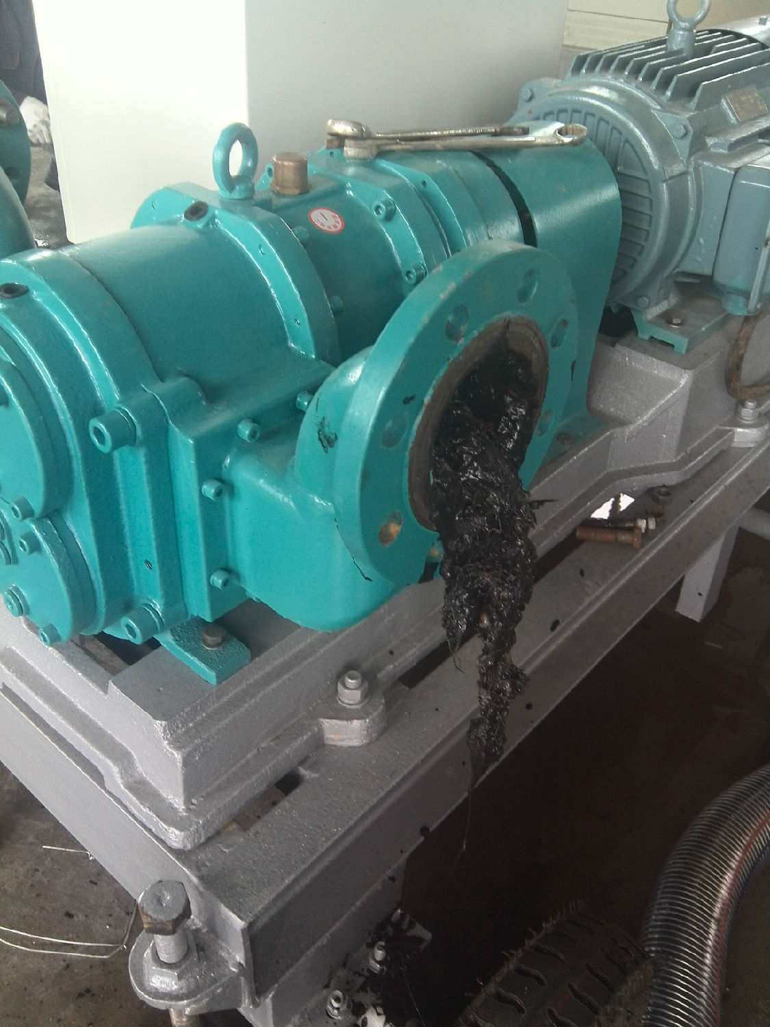 工作現(xiàn)場 工作現(xiàn)場