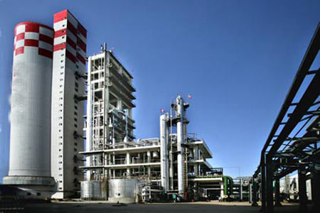 現(xiàn)代煤化工行業(yè)成為國(guó)家環(huán)保項(xiàng)目重點(diǎn)關(guān)注 現(xiàn)代煤化工行業(yè)成為國(guó)家環(huán)保項(xiàng)目重點(diǎn)關(guān)注