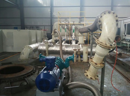 石油石化卸車(chē)泵---油田汽油柴油卸車(chē)泵 石油石化卸車(chē)泵---油田汽油柴油卸車(chē)泵