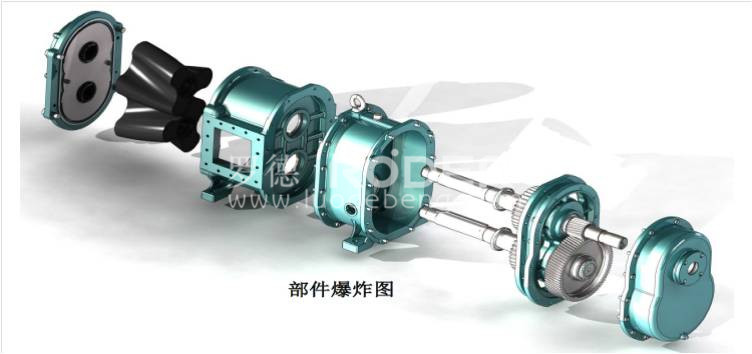 2017-2-28.jpg 2017-2-28.jpg