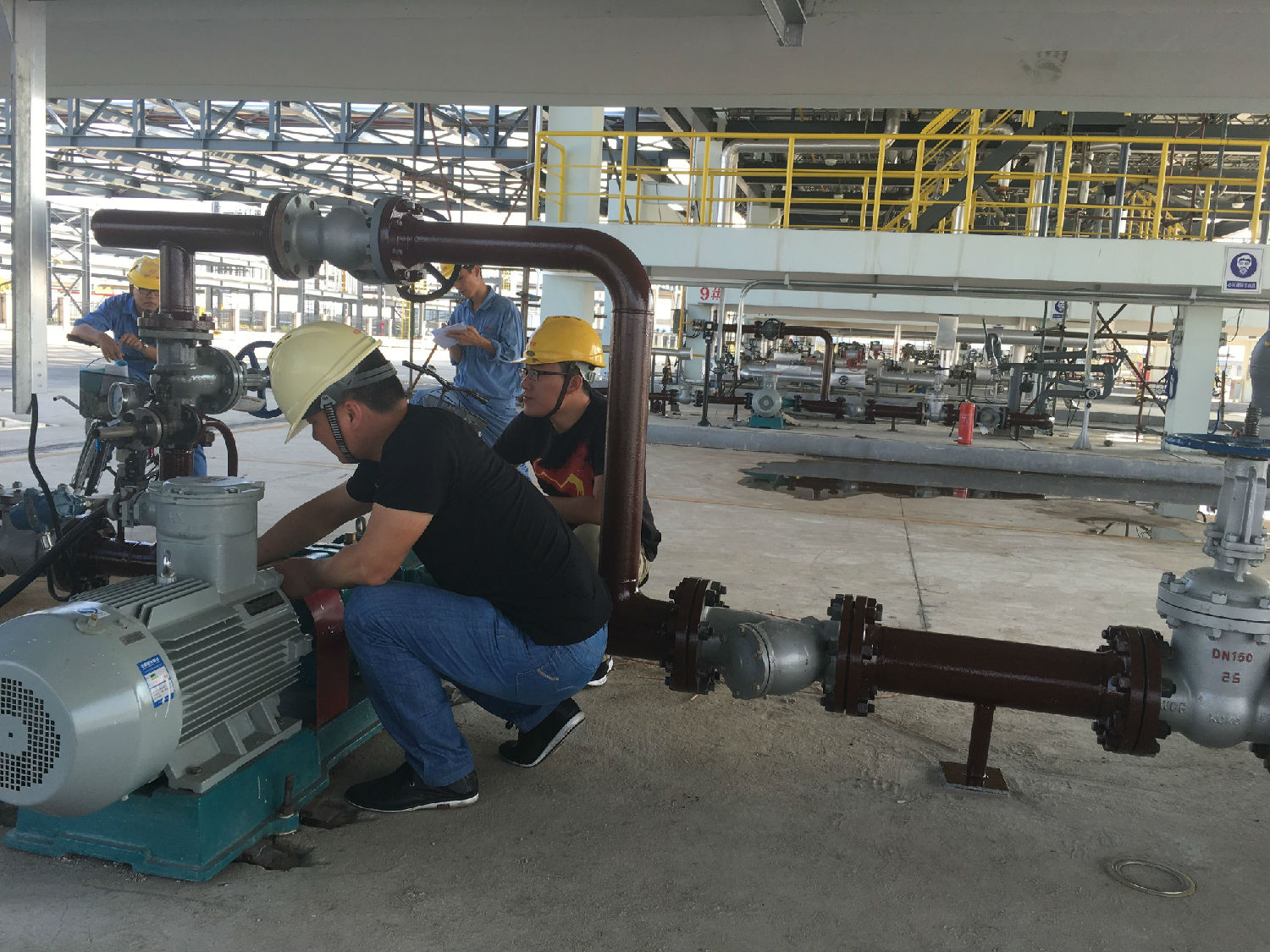 江蘇甲醇卸車泵羅德橡膠凸輪轉(zhuǎn)子泵 江蘇甲醇卸車泵羅德橡膠凸輪轉(zhuǎn)子泵