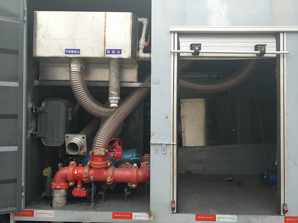 污水提升泵 污水提升泵