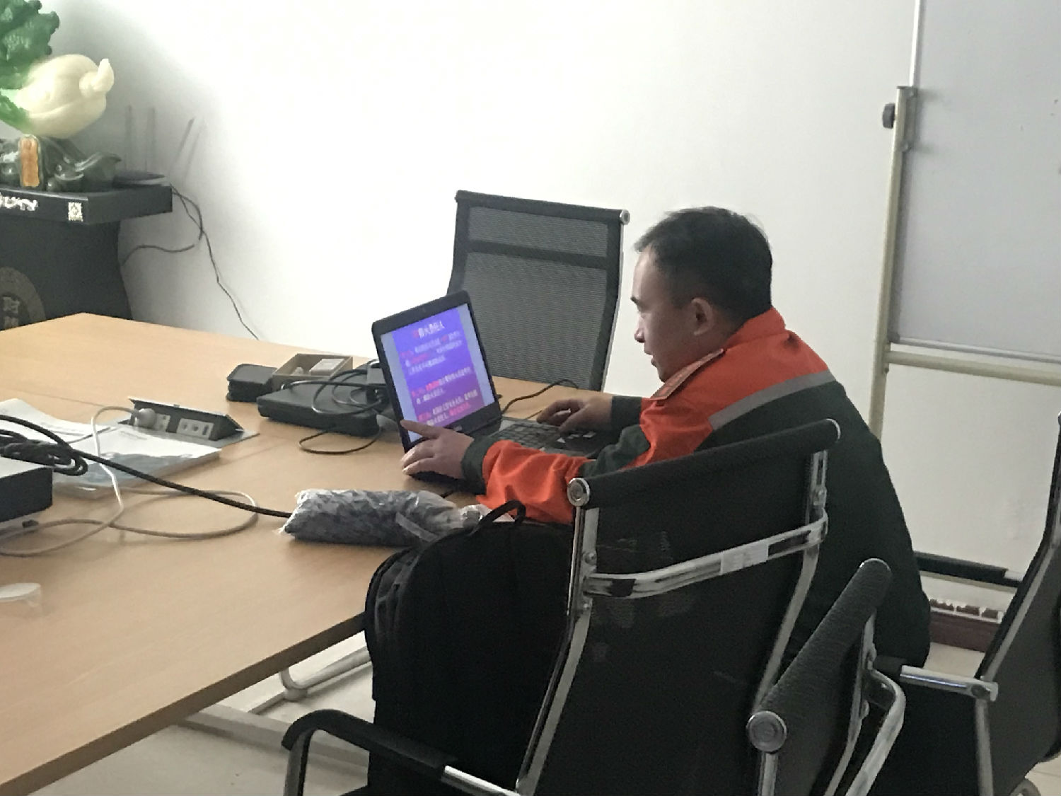 羅德消防培訓(xùn) 羅德消防培訓(xùn)