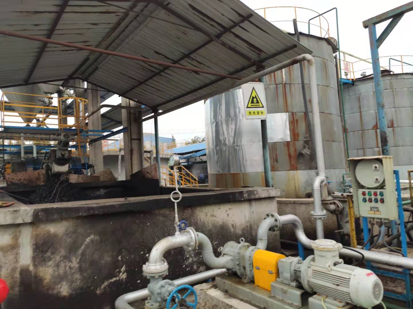 羅德油泥浮渣自吸轉(zhuǎn)子泵 羅德油泥浮渣自吸轉(zhuǎn)子泵