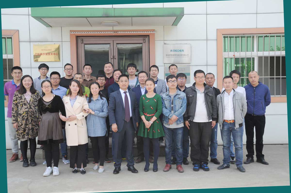 羅德業(yè)務(wù)培訓(xùn)、拓展訓(xùn)練活動(dòng)